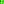 Destellos dst-8619281