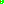 Destellos dst-8619282