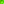 Destellos dst-8619284