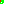 Destellos dst-8619285