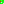 Destellos dst-8619286
