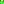 Destellos dst-8619287