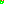 Destellos dst-8619288