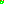 Destellos dst-8619289