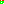 Destellos dst-8619291