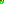 Destellos dst-8619292