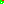Destellos dst-8619295