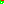 Destellos dst-8619296