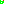 Destellos dst-8619297