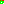 Destellos dst-8619298