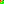 Destellos dst-8619299
