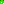 Destellos dst-8619303