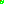Destellos dst-8619307