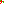 Destellos dst-861931