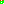 Destellos dst-8619310