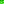 Destellos dst-8619311
