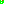 Destellos dst-8619316