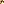 Destellos dst-861932