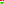 Destellos dst-8619323