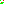 Destellos dst-8619324