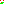 Destellos dst-8619326