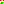 Destellos dst-8619328