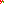 Destellos dst-861933