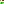 Destellos dst-8619330