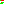 Destellos dst-8619331