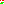 Destellos dst-8619332