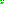 Destellos dst-8619333