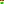 Destellos dst-8619334