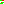 Destellos dst-8619335