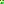 Destellos dst-8619336