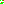 Destellos dst-8619337