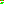 Destellos dst-8619339