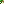 Destellos dst-861934