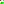 Destellos dst-8619341