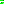 Destellos dst-8619343