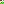 Destellos dst-8619345