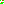 Destellos dst-8619348