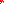 Destellos dst-861935