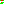 Destellos dst-8619350