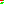 Destellos dst-8619351