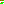 Destellos dst-8619352