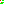 Destellos dst-8619354