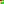 Destellos dst-8619357