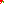 Destellos dst-861936