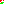 Destellos dst-8619360
