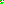 Destellos dst-8619361